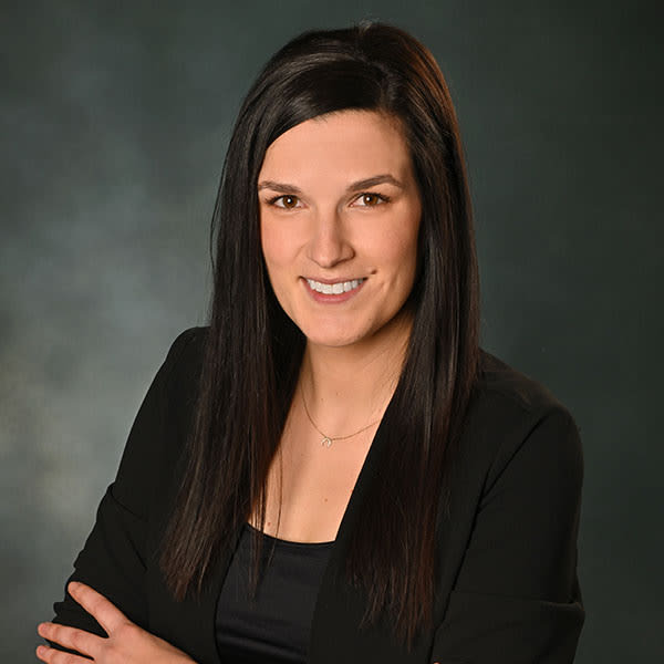 Dr Mira Deschênes, Edmundston General Dentist