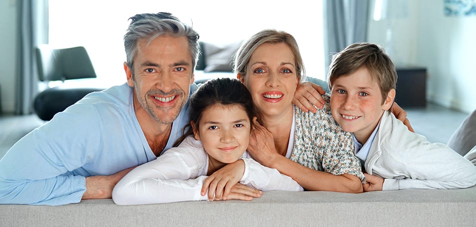 Edmundston Dentist